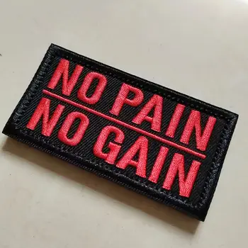 10 best sales Letras de velcro - №6