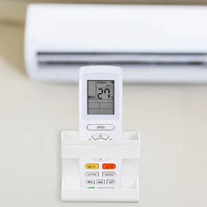 Penyelenggara yang dipasang di Dinding Multi-fungsi untuk Kendali Jarak Jauh dan Ponsel 10 penjualan terbaik little ondine - №