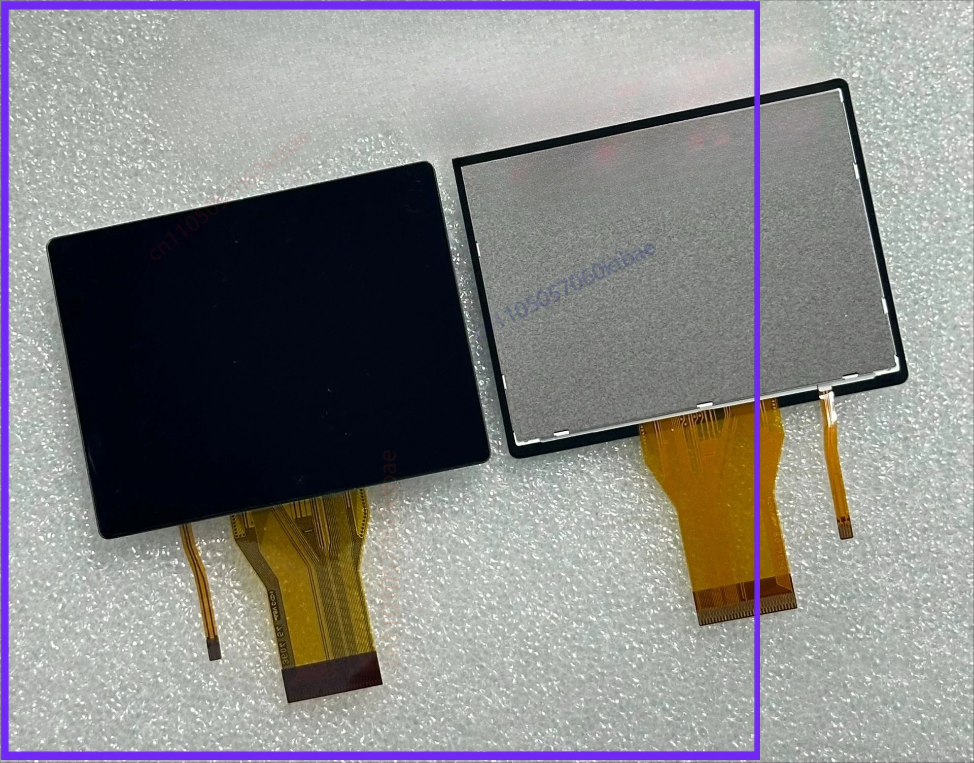 new-lcd-display-screen-for-nikon-d5300-dslr-camera-32-with-backlight