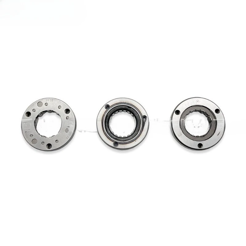 Motocross CB250D-G CB250-F CBS300 NB300 Overrunning Clutch