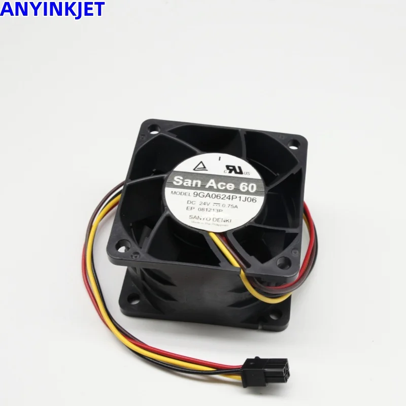 

Использование для воздушного вентилятора Domino AX150 Cooler AX350