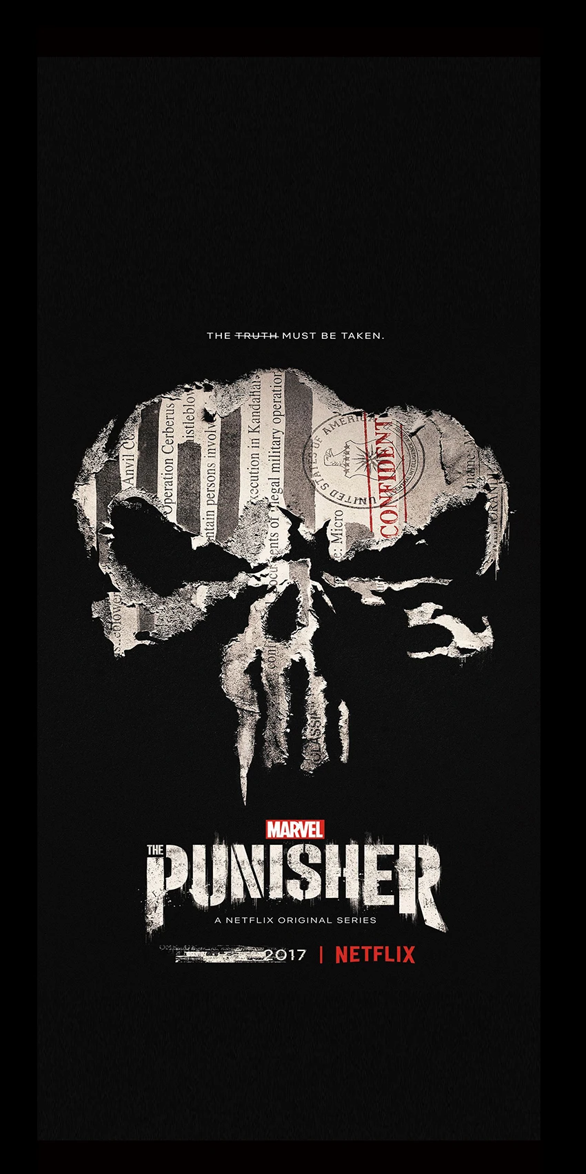 أسود أبيض الجمجمة الظلام نمط نمط سكوتر كهربائي المضادة للانزلاق ملصق الصنفرة سكيت شريط لحام ورقة 60*30 سنتيمتر #3