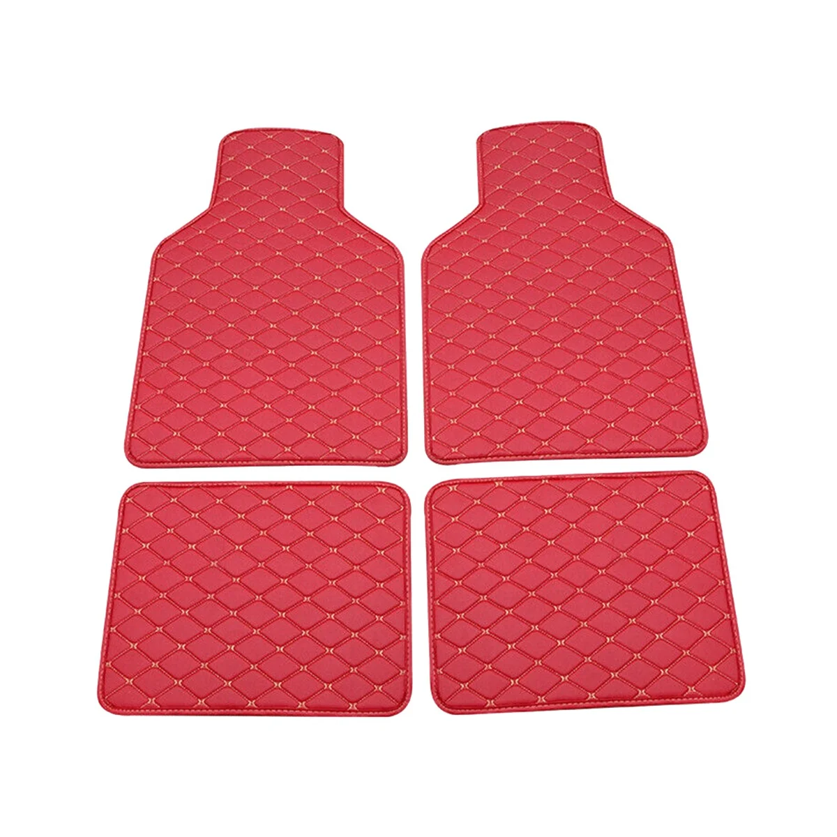 

Car Carpet Foot Mat Universal Foot Mat Car Interior Car Accessories