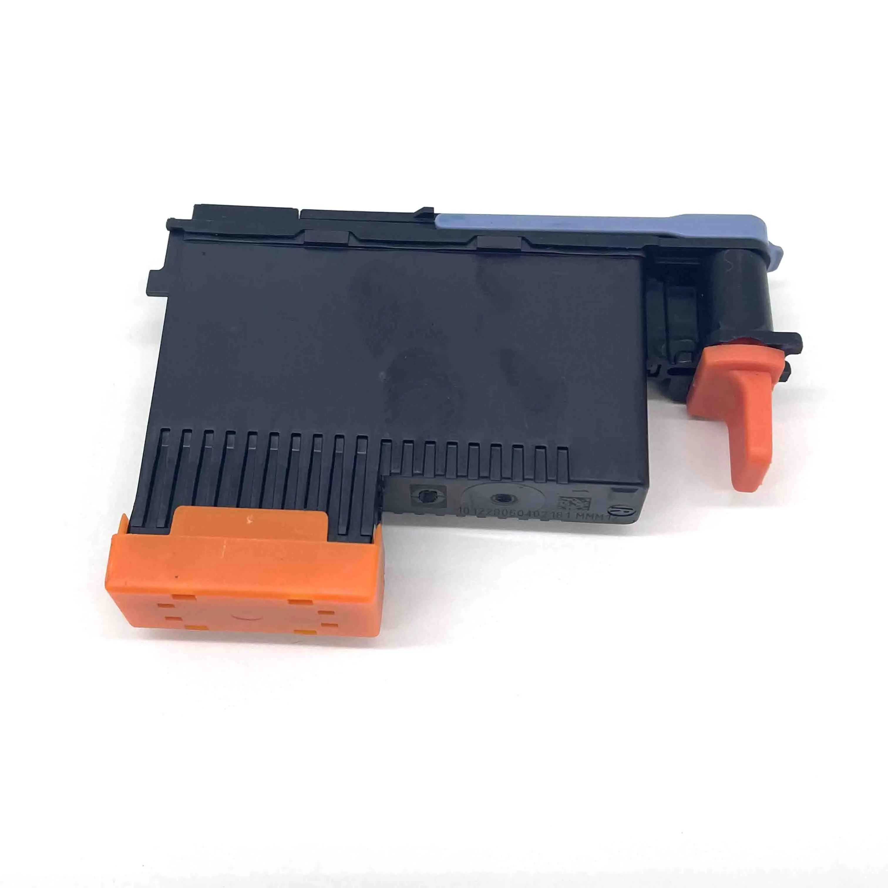 

C9381A 88, черная/желтая печатающая головка, подходит для HP K8600 K5300 L7380 l7580 k5400 K550