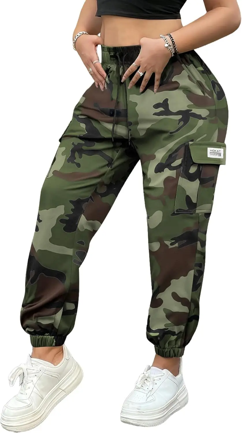 Women’S Lightweight… - image