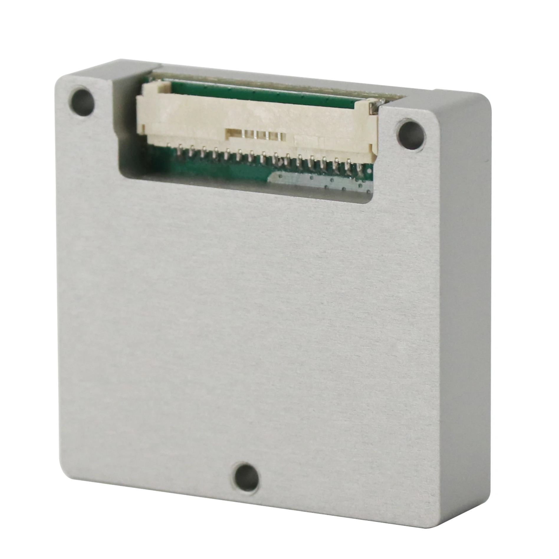 IMU Robot Bigdog Dr-one Three-axis Gyroscope and Three-axis Accelerometer Inertial Measurement Unit BT-B482