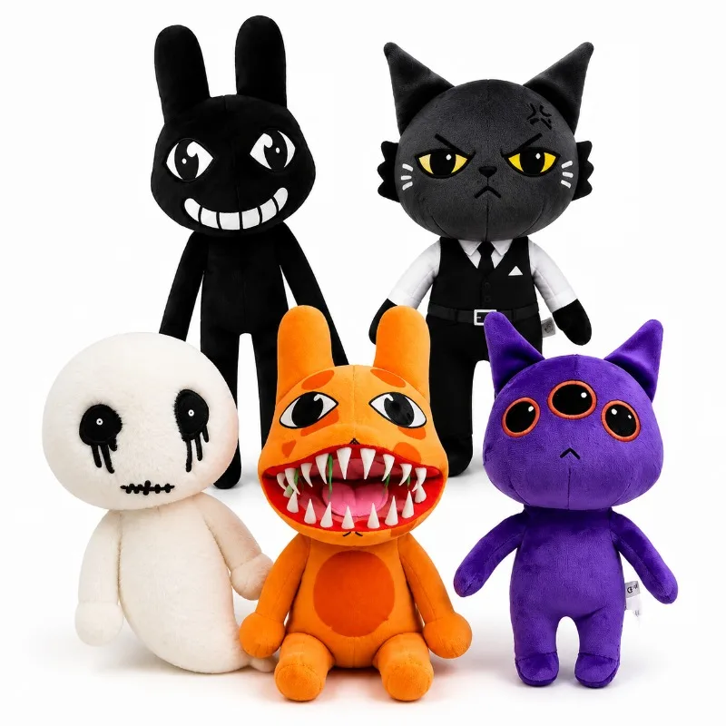 bambola-di-peluche-veterinario-in-offerta-adorabile-set-gioco-cura-animali-giocattolo-imbottito-kawaii-gioco-di-ruolo-regalo-di-compleanno-per-bambini
