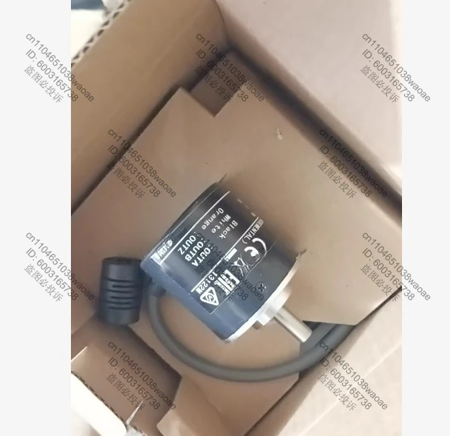 e6b2-cwz6c-100p-r-brand-new-original-genuine