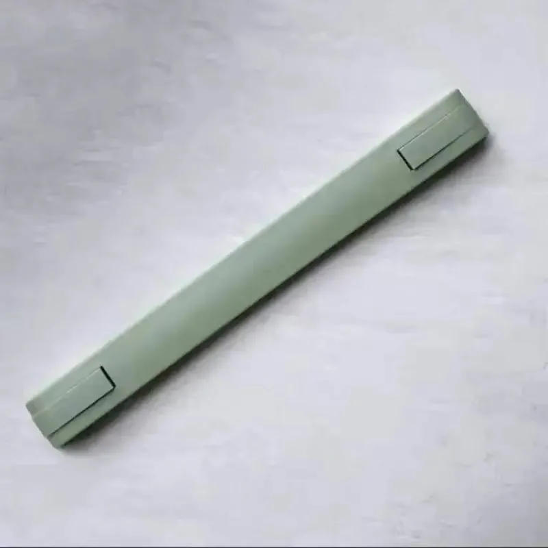 Replacement Waterproof Sealing Adhesive Strip Spare Repair Accessory For Travel Suitcase Luggage