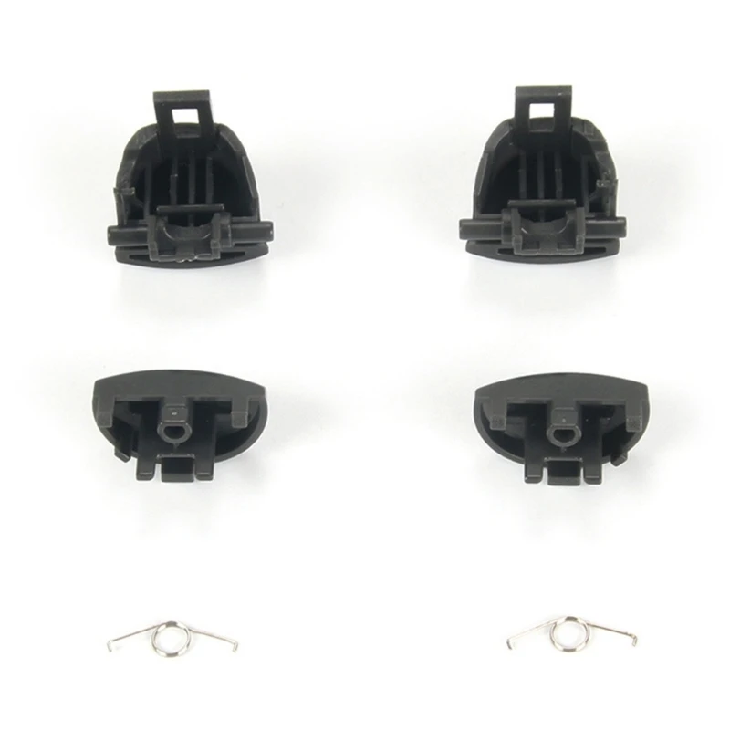 G8TA L2 Кнопки триггера + пружины для контроллера JDM-040.