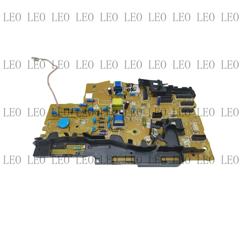 HH  Printer Part RM2-9251 High Voltage Power Supply Board for HP 203DW 203DN 203D