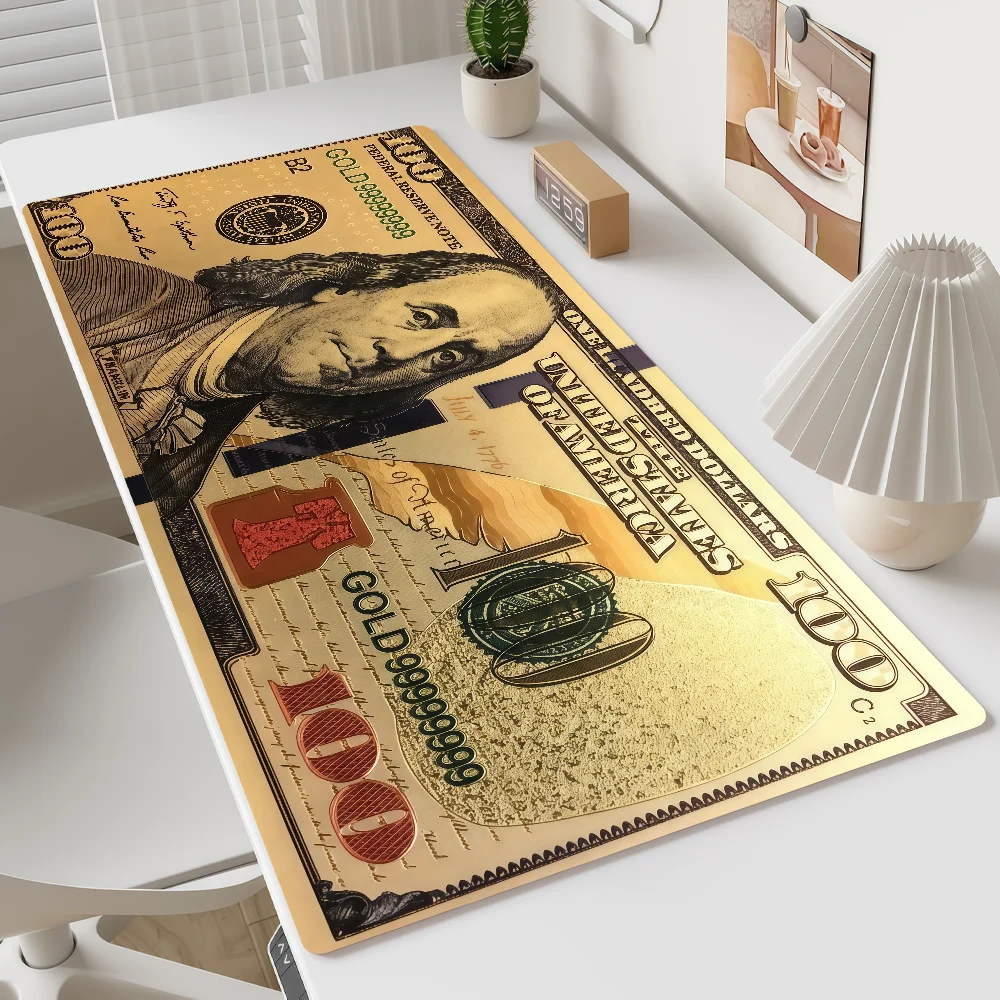 Mouse Pad Dollar MousePad Non- - đánh giá và giá Gaming Accessories On Sale