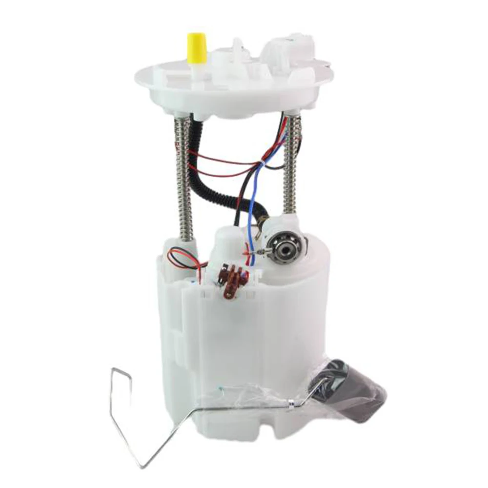 

13503672 13586317 0580200039 0580200045 13321031 Fuel Pump Module Assembly for Chevrolet Cruze Opel Vauxhall Astra 1.4L 1.6 1.8L