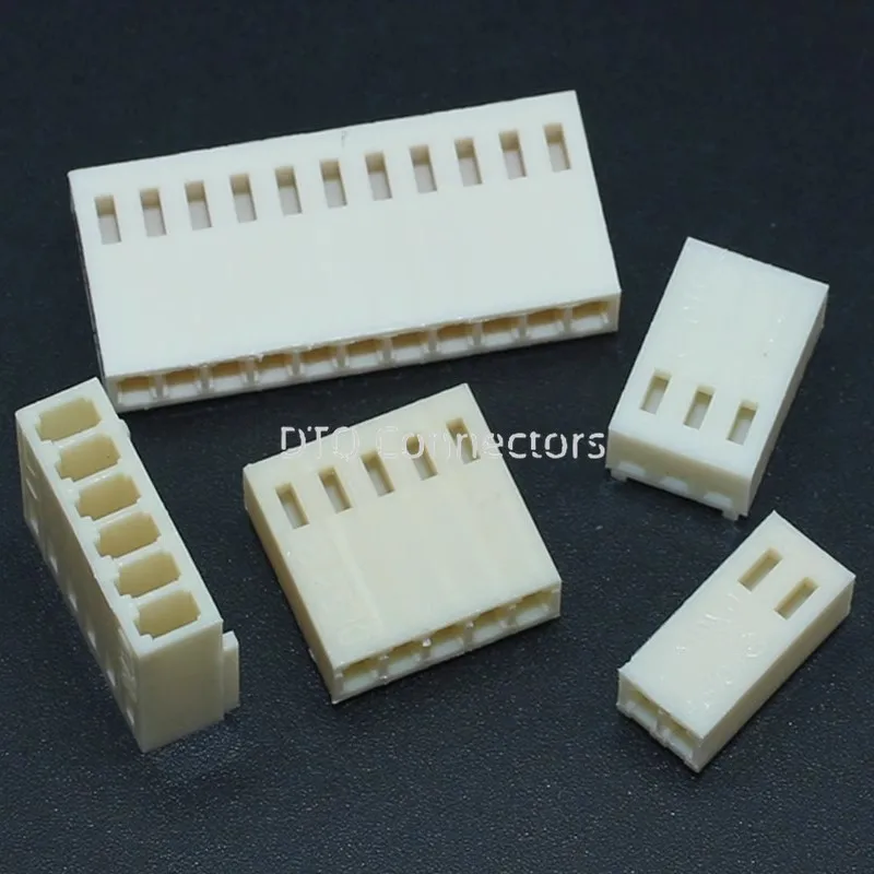 50Pcs 2510-Y KF2510… - image