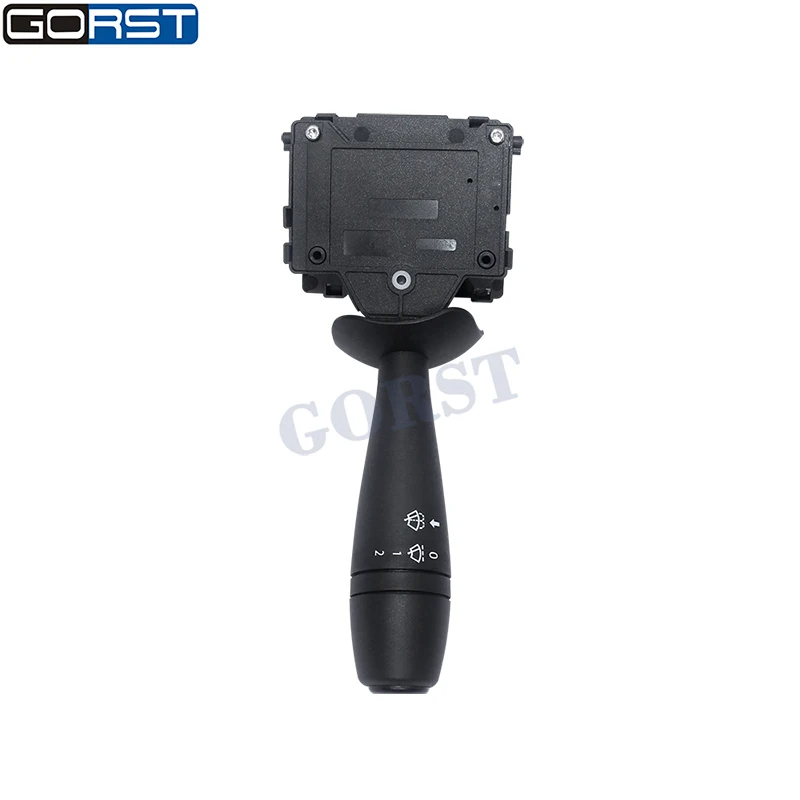 

Переключатель индикатора рулевой колонки 8201168003 для Renault Dacia Dokker Express Lodgy, автозапчасти 251702 23549 430318