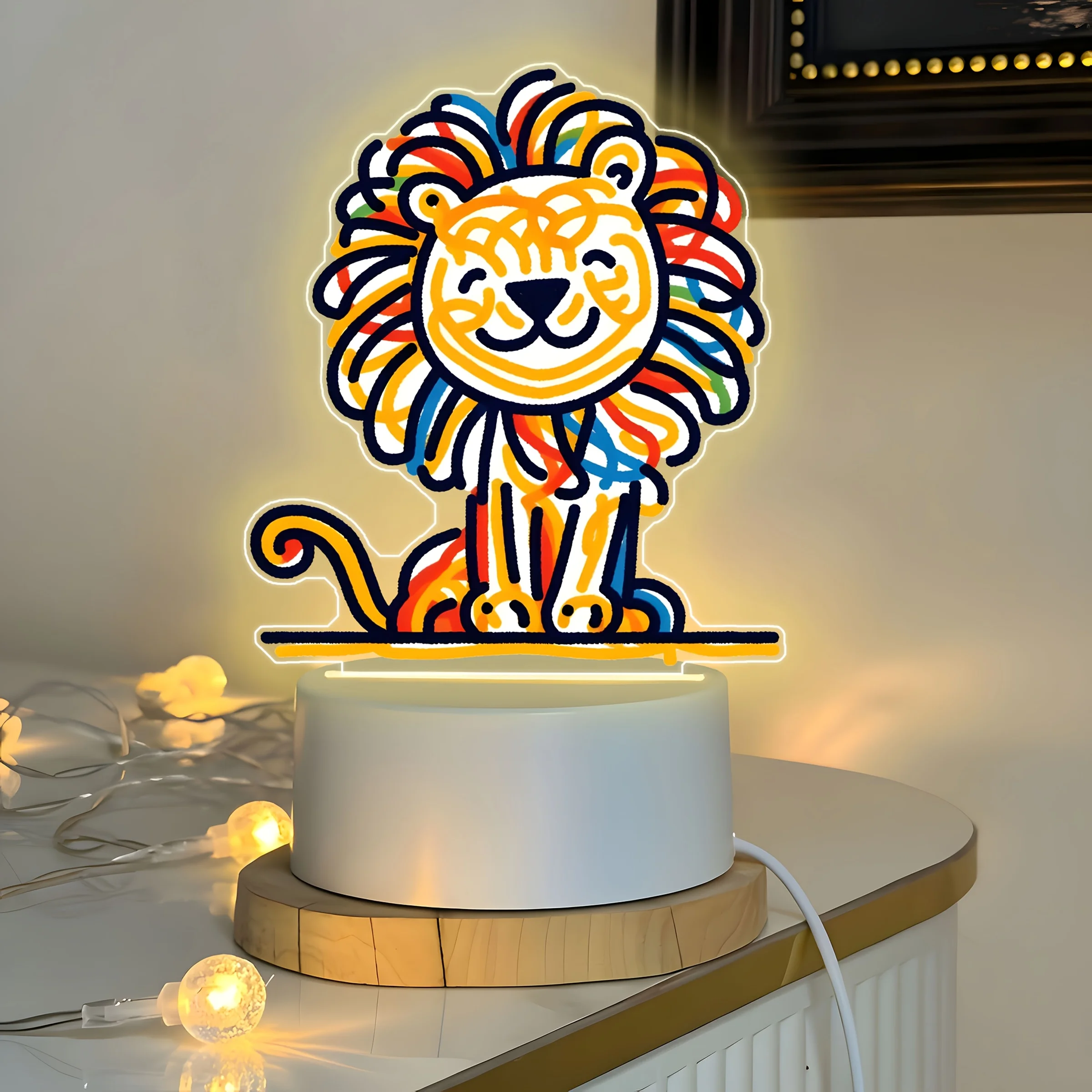 luz-noturna-de-acrilico-led-leao-multicolorido-presente-de-acao-de-gracas-e-natal-luz-decorativa-de-mesa-—-perfeita-para-decoracao