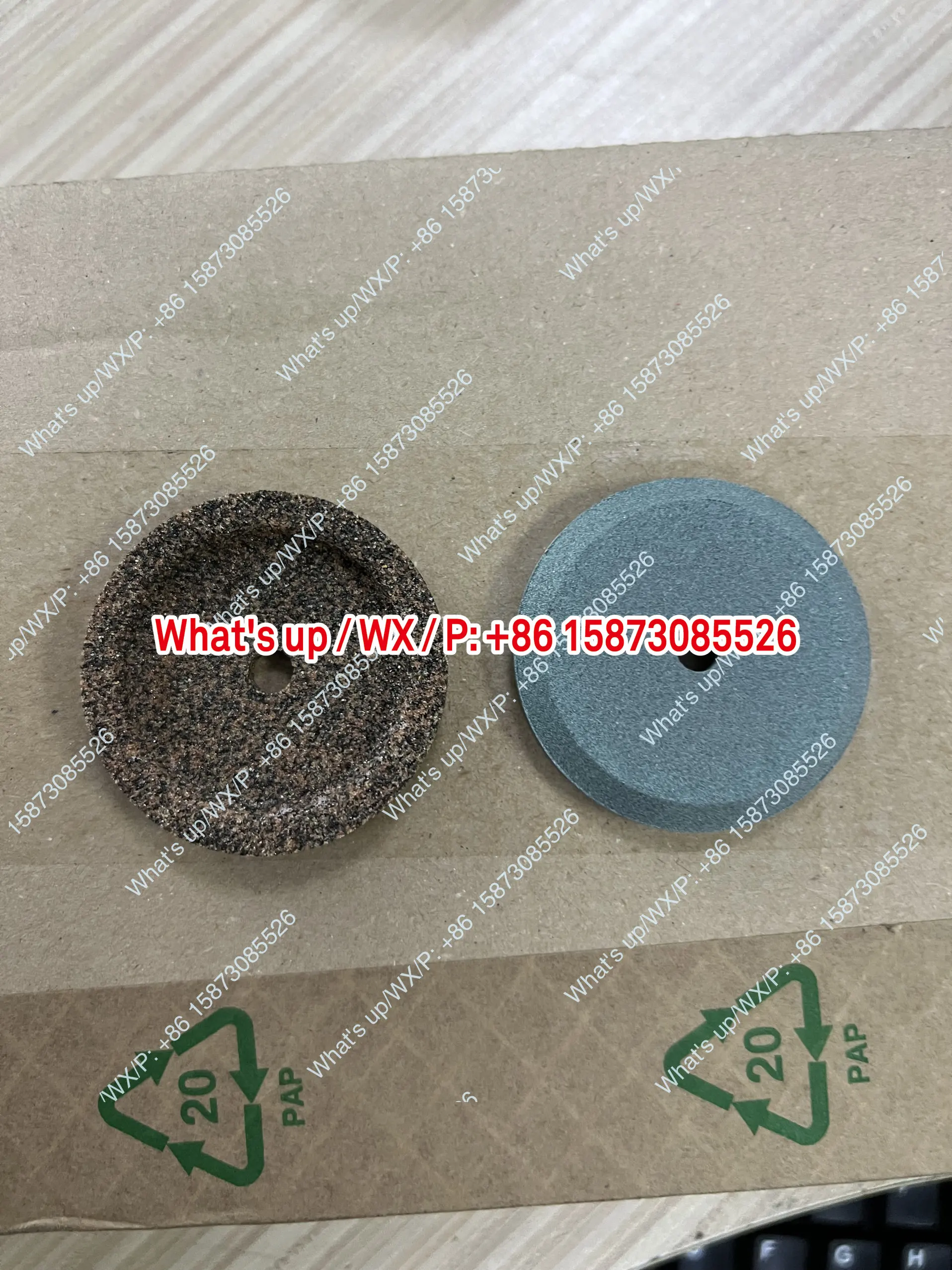 German Bi Cai Meat …