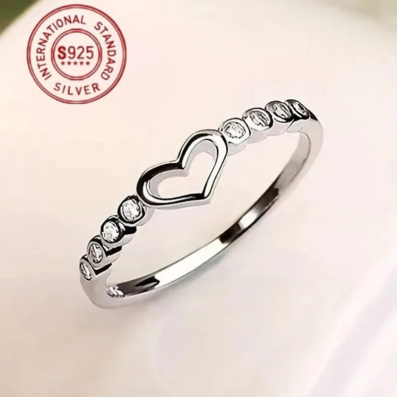 Jewelry & Accessories
