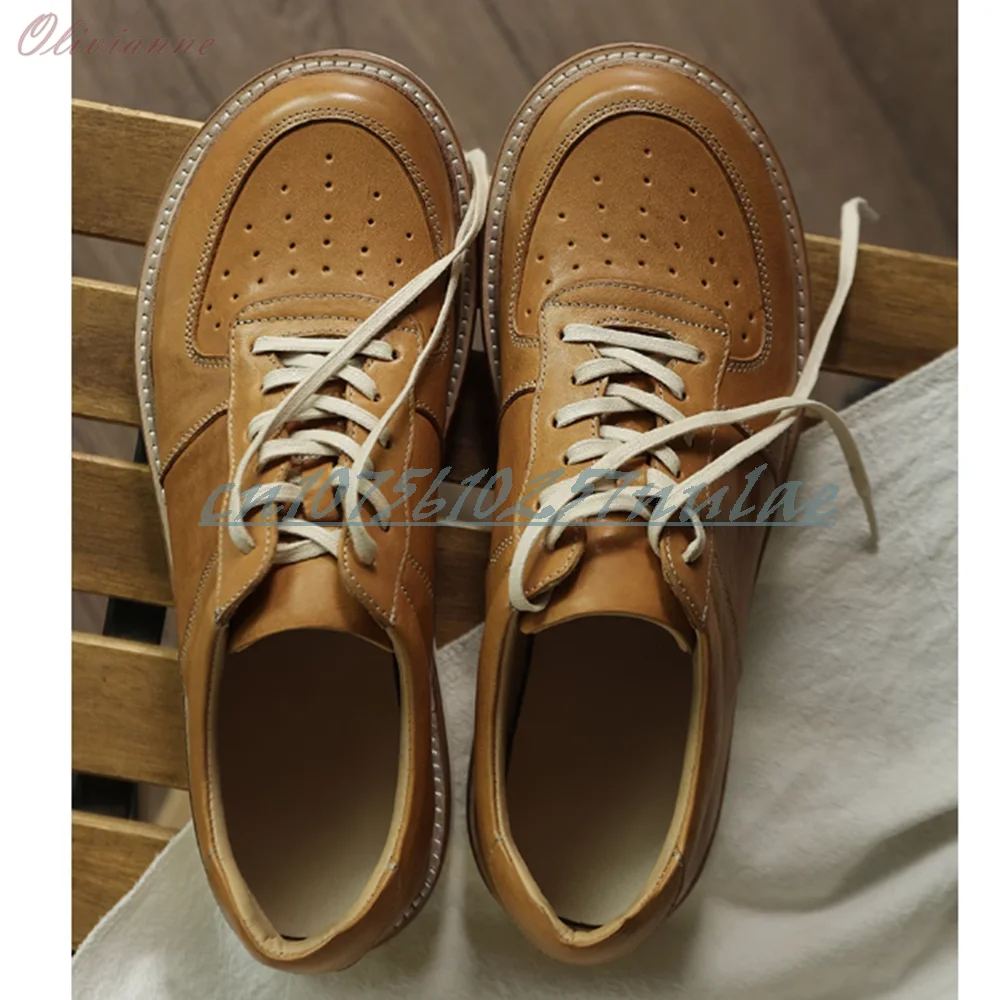 American Retro Genu… - image