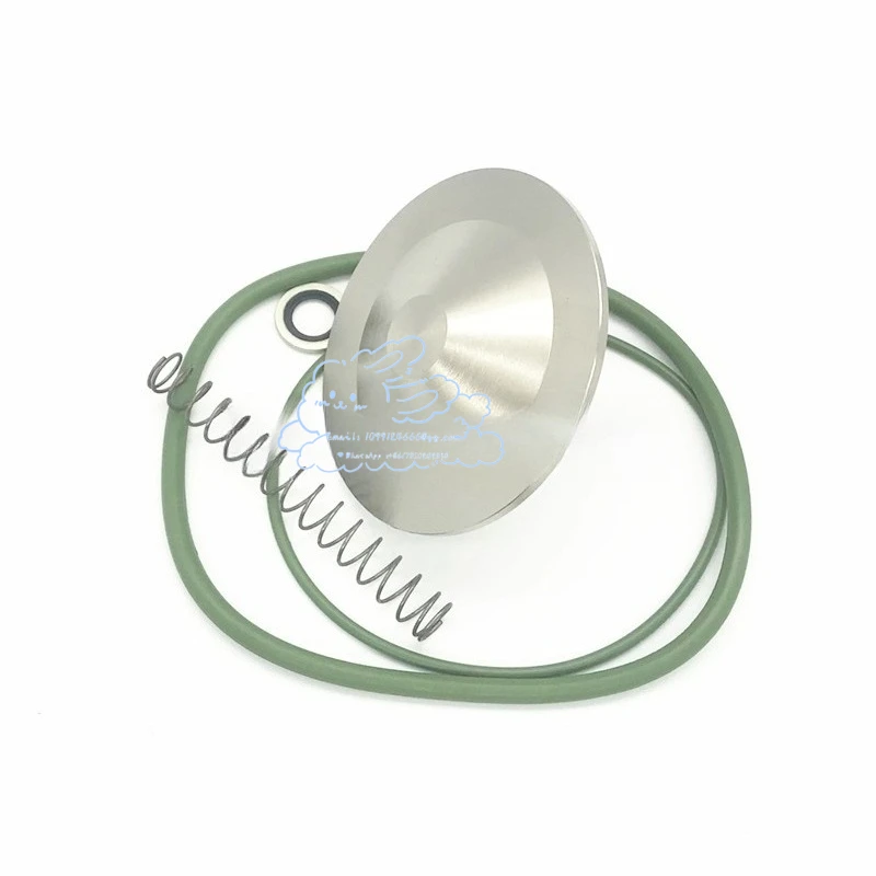 2906009300-check-valve-kit-for-atlas-copco-air-compressors