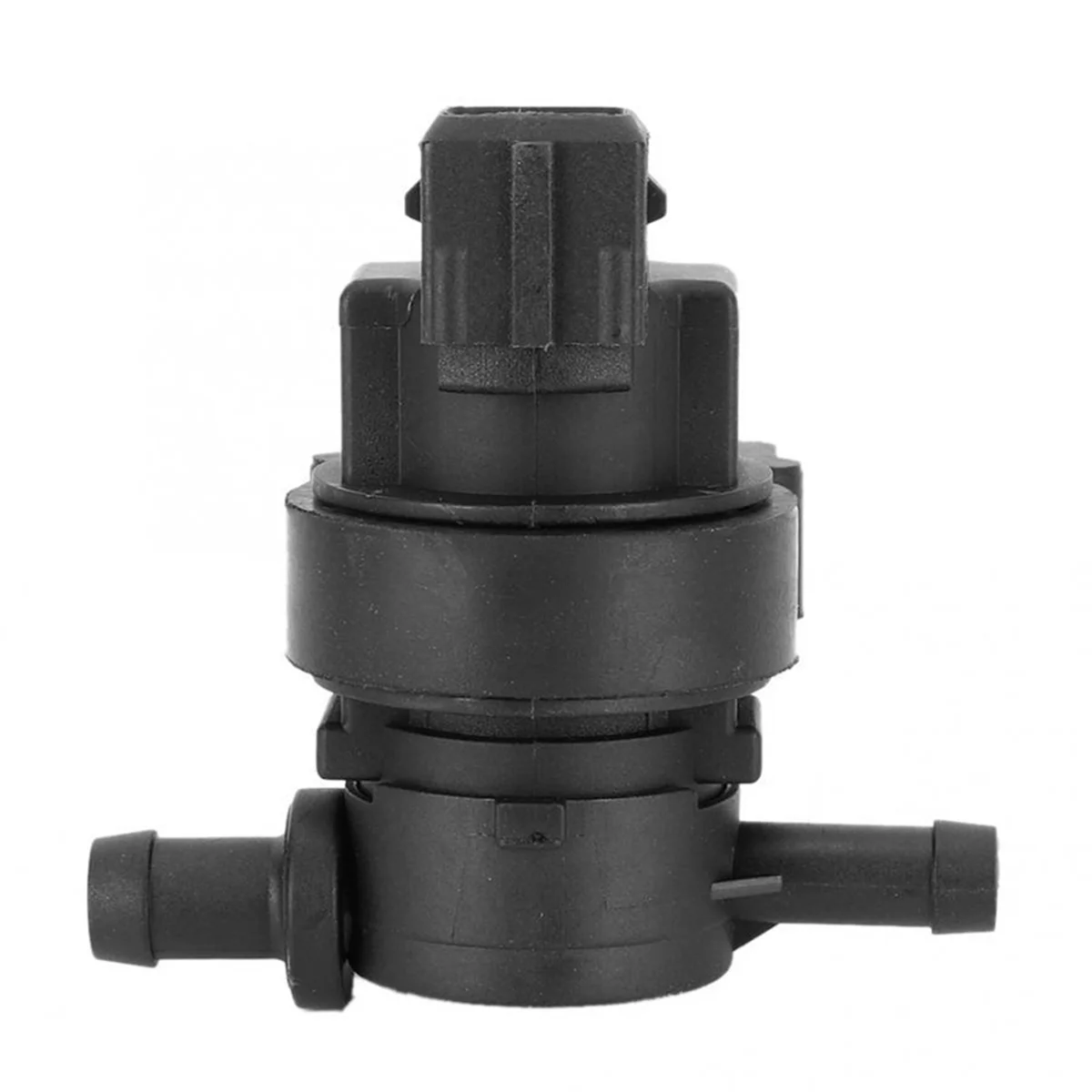 Vapor Tank Purification Solenoid Valve 0004708893 0004705593 0004703593 Suitable for Mercedes-Benz Car Accessories