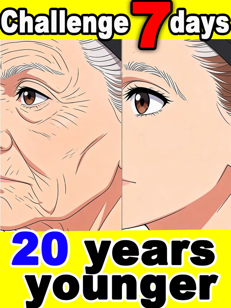 Effectively Reduce Facial Wrinkles and Maintain Youthful Skin