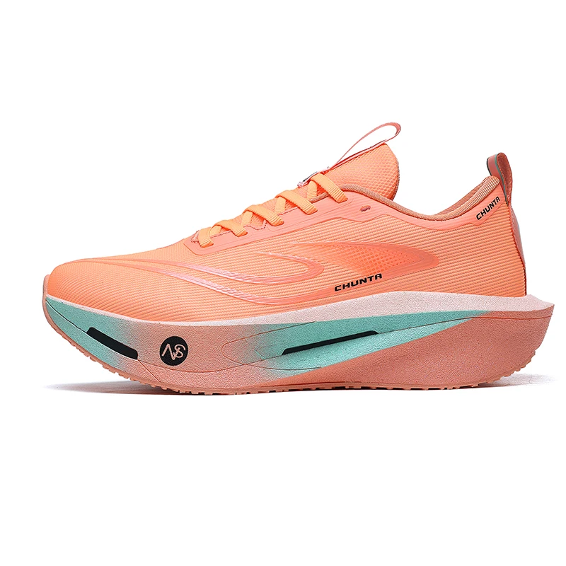 

Bicycle professional riding shoes casual unisex four seasons new anti slip wear-resistant breathable comfortable cycling shoes