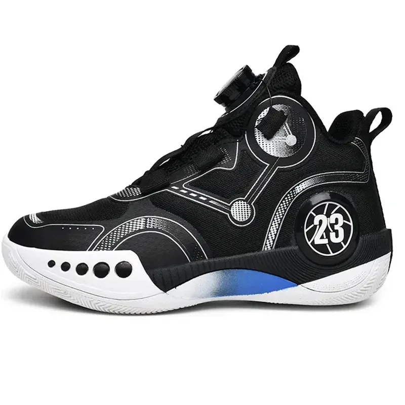 

Men'S Women'S Shoes Casual Sneakers Sports Shoes - Fashionable, Comfortable And Breathable Basketball Shoes