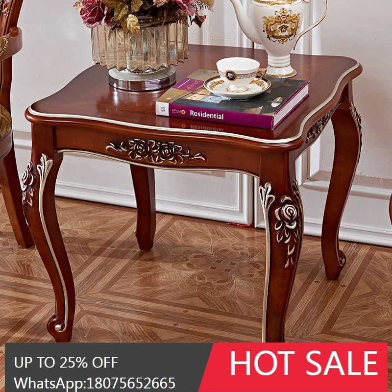 Mjy European Style …