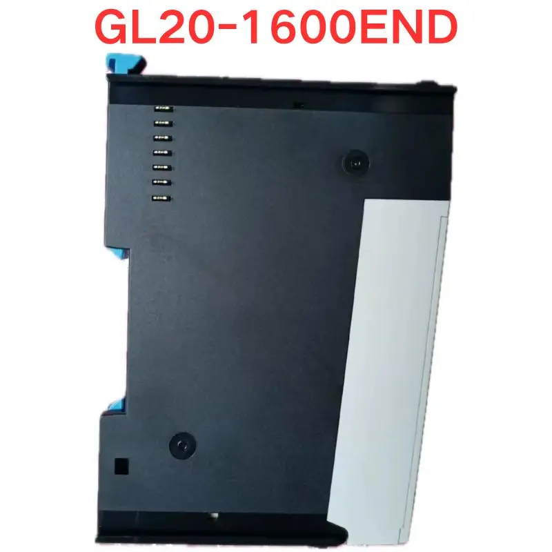 Brand New And Original Inovance PLC GL20-1600END Module