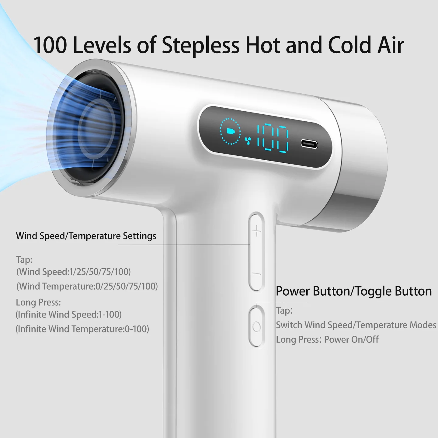 secador-de-pelo-inalambrico-con-bateria-secador-de-pelo-recargable-de-aire-caliente-secador-de-pelo-inalambrico-de-larga-duracion-de-bateria-motor-sin-escobillas-de-110000-rpm