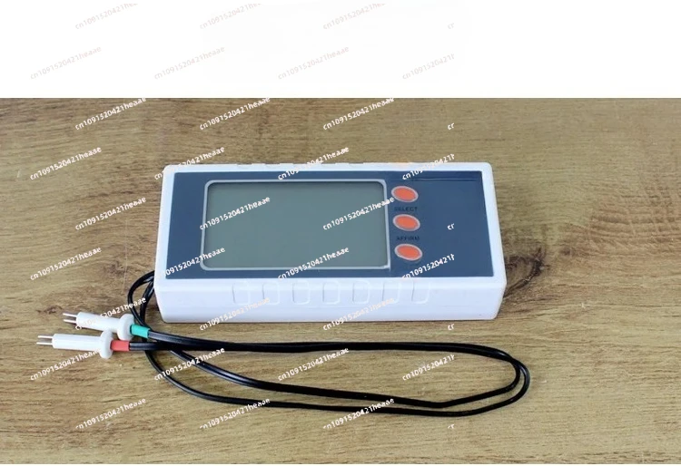 Suitable for Pure Water Machine Computer Board Control
