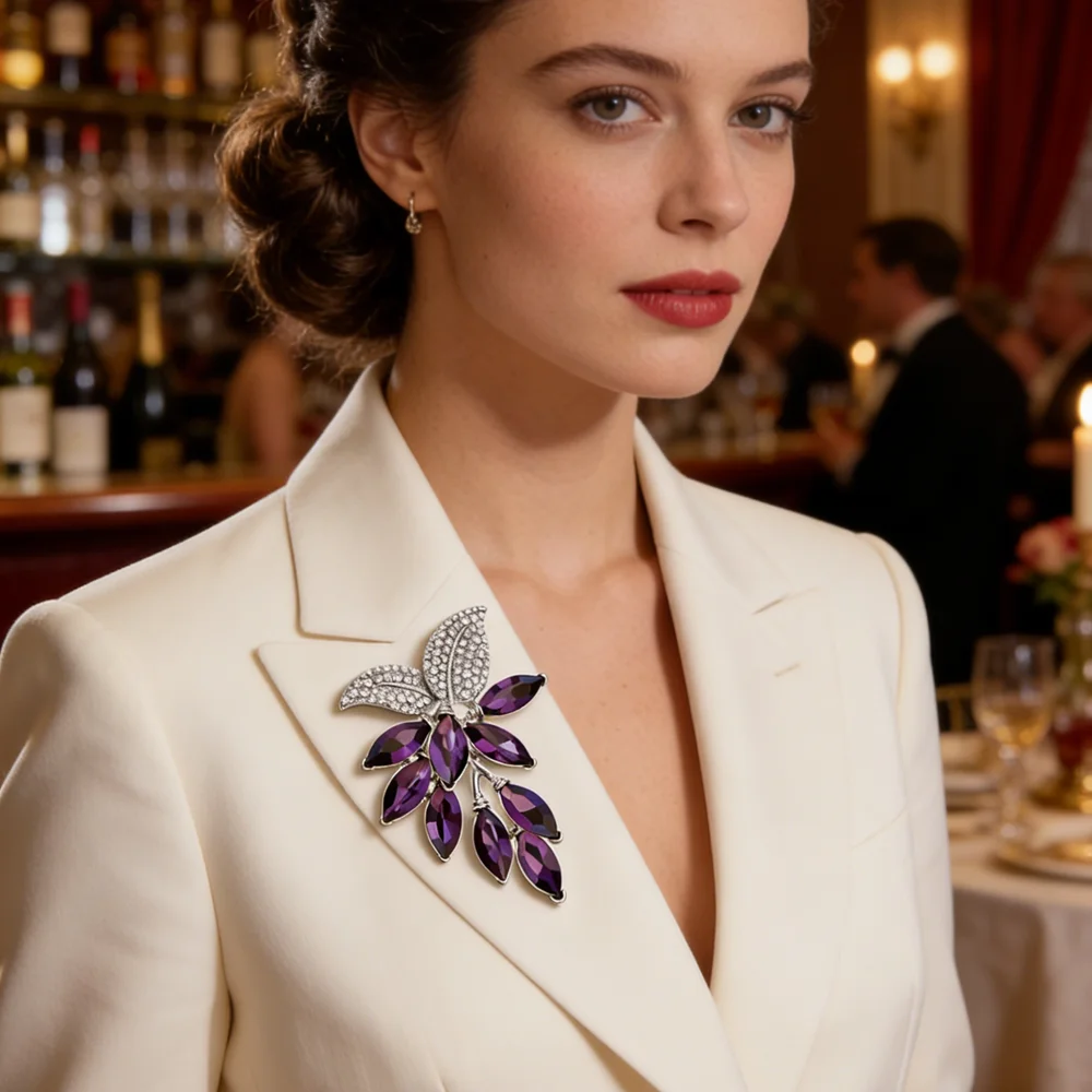 Pins Grapes Accuracy Cindy Xiang css">#detail For Women , multiple se0954be13ac84228a396c218ecae22b2f , fashion , Pin 14:202419806#1pc , Accessories it , Jewelry coat , guaranteed,