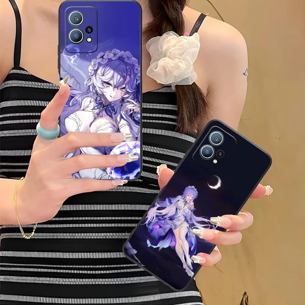 Wuthering Waves Can…