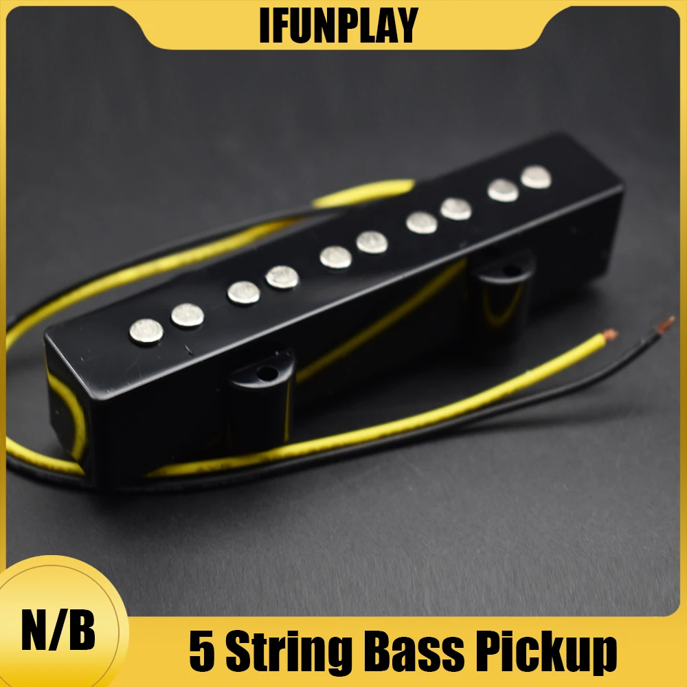 Ceramic Open Style …