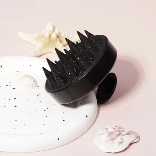 Cura dei capelli & Styling