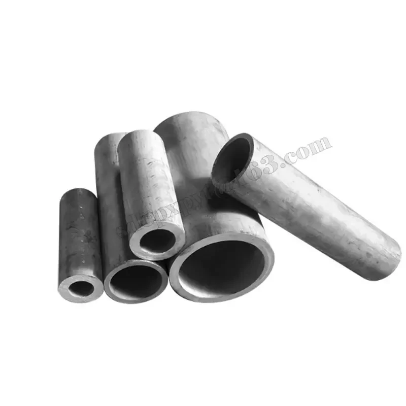 13mm Carbon Steel tube 12mm Pipe 10mm Tubing Metal Tube 8mm Round Tube 7mm Steel 6mm Pipe