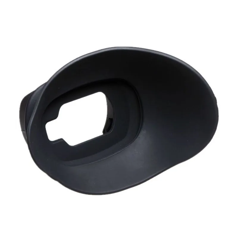 Nouveau viseur EVF, pièces de réparation de lunettes pour Panasonic AJ-PX298MC AJ-PX270EJ PX298MC PX298 PX270