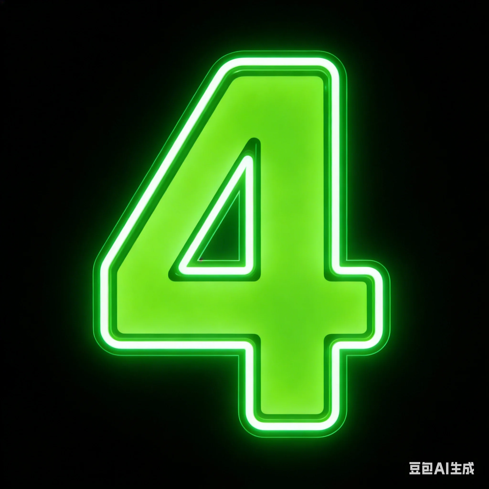 Ac 90-260V Dc 7V-32… - image