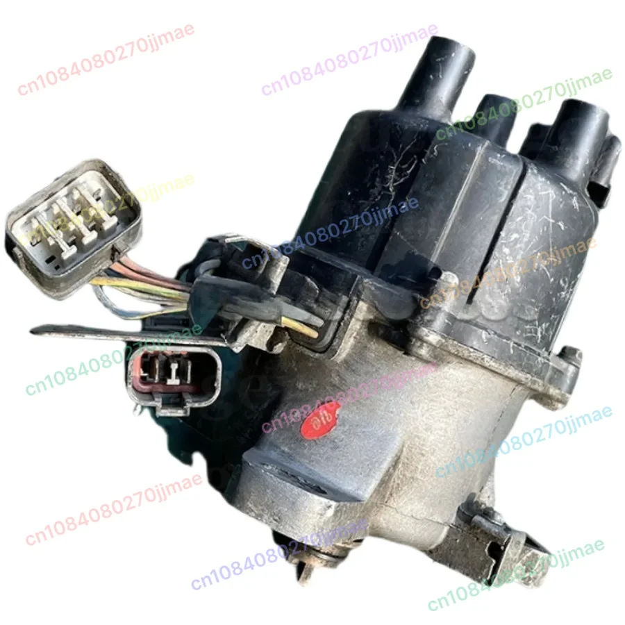 

Адаптировано к распределителю Honda Accord 2.0 2,2 CD4 CD5, крышкой, катушкой головки поджигания 16 В, демонтажем автомобиля