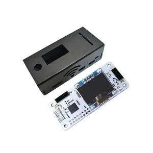 12ベストセールスMMDVMモデム -№7