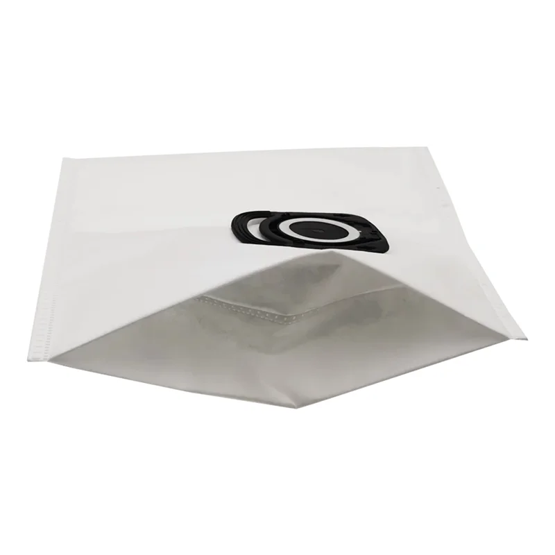 For Rowenta ZR200520 ZR200540 ZR200720 ZR200920 Silence Force 4A, Tefal X-Plorer Serie 75 S+ Replacement Dust Bag Parts