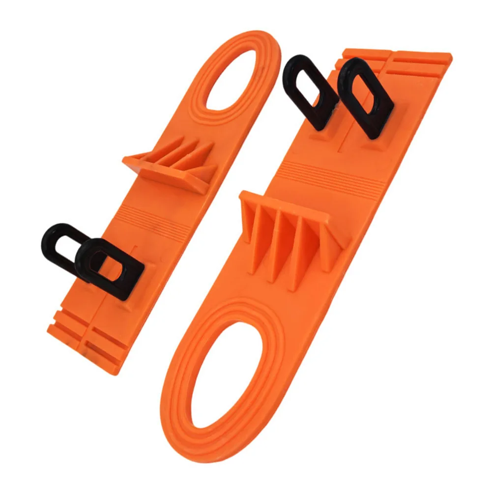 

2PCS Car Dent Repair Tool Expander Body Sheet Metal Puller Tool With Rubber Sleeve To Protect The Paint 1Surface From Scratches