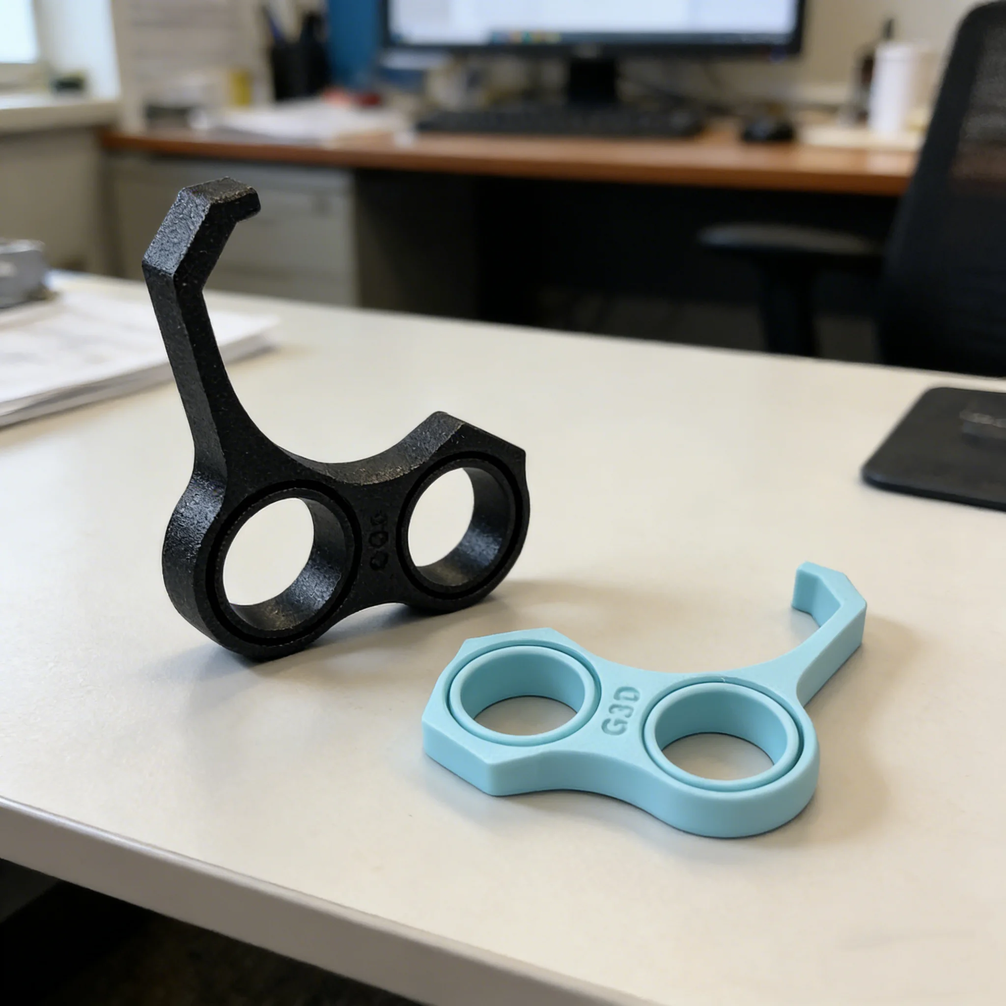 

Набор из 4 держателей для телефонов разного цвета, незаменимый офисный аксессуар, компактный и экономит место, легко носить с собой, украшение для рабочего стола, портативный держатель для телефона, снимает усталость р