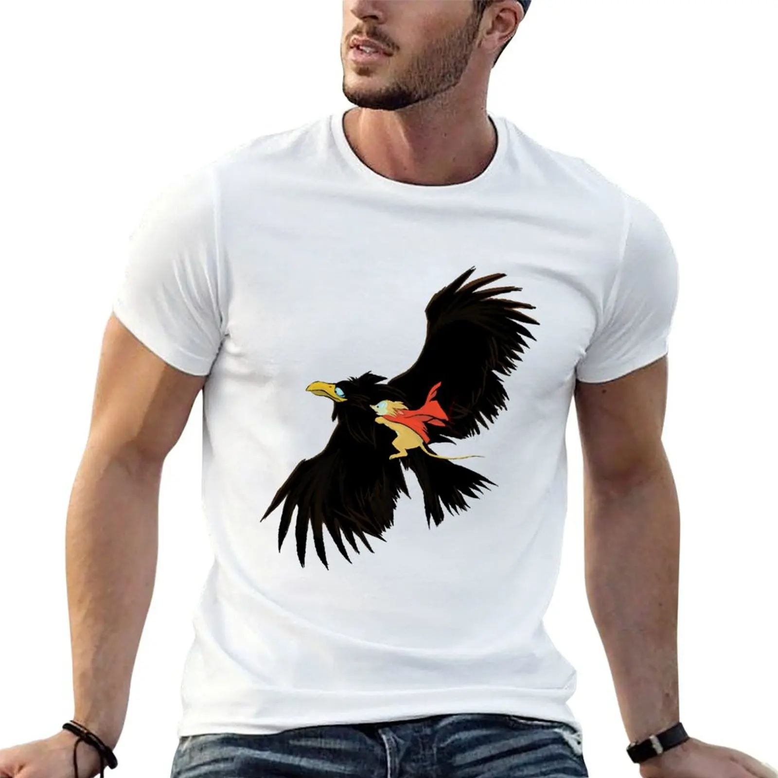 Cotton 100% Jeremy … - image