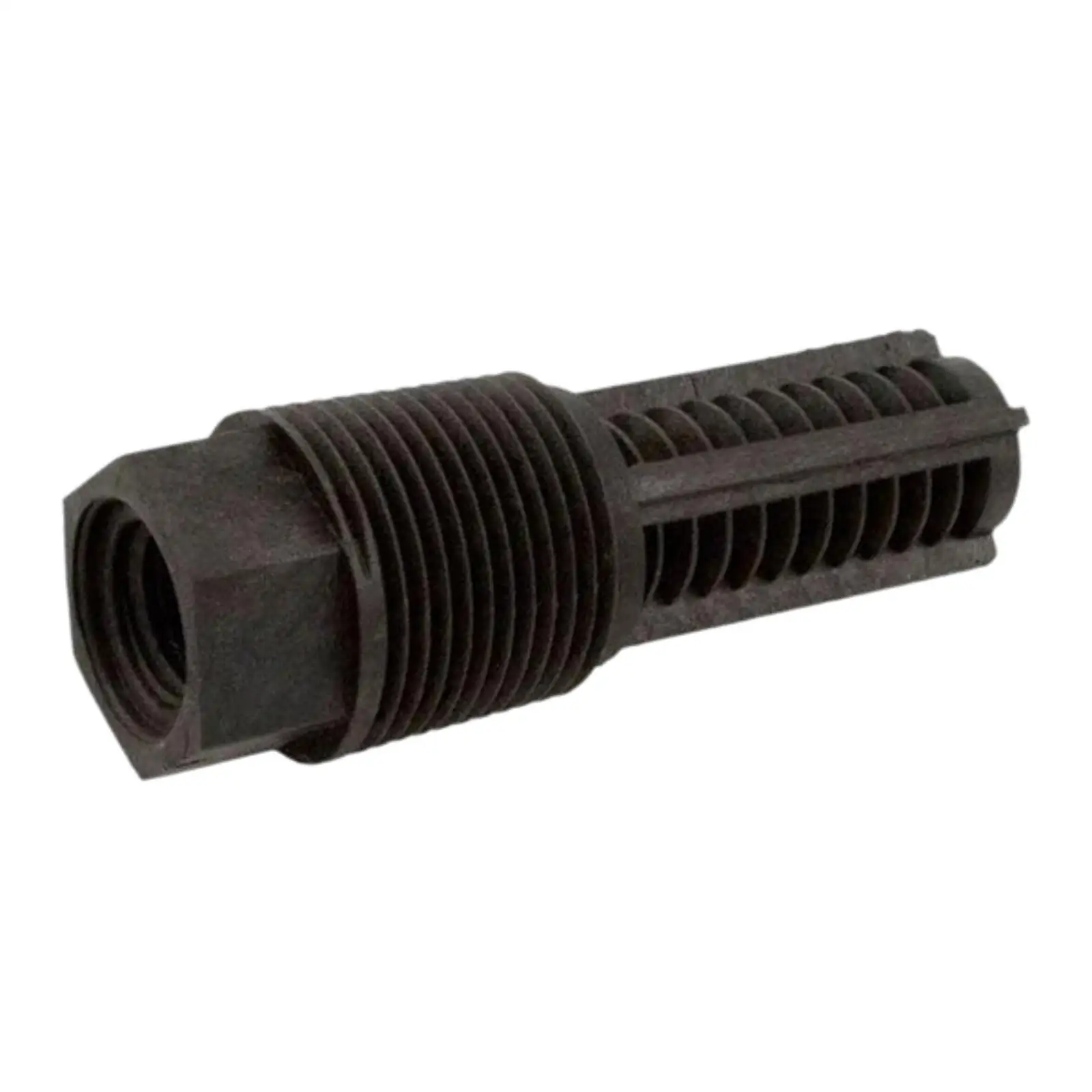 

3/4-дюймовый NPT сливной патрубок для песка, замена аксессуаров для TR60 TR140 TR100