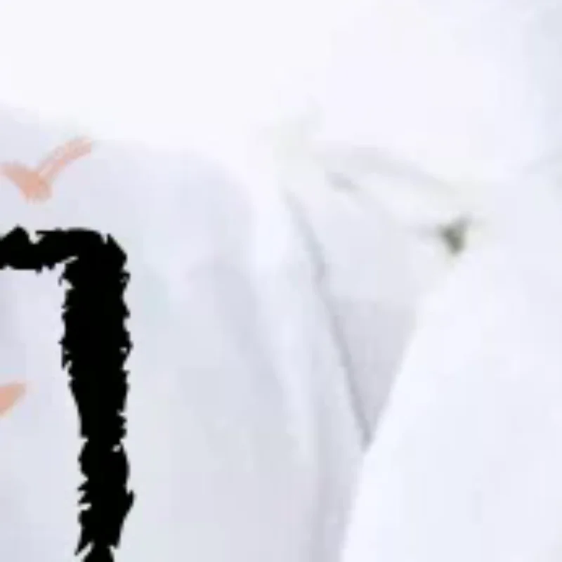 

M4 Sport Fitness Smart Watch Bluetooth Sport Smartwatch Tracker Bracelet Watch Smart Bracele Mens Woman Monitor Clock