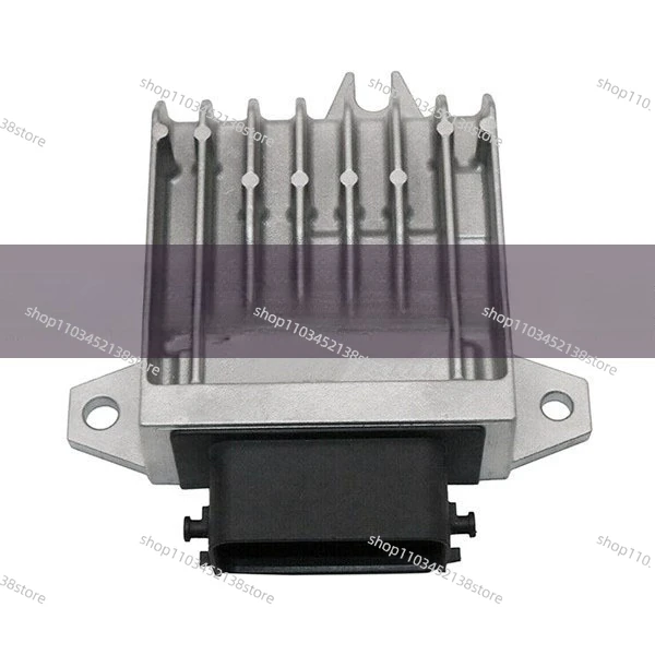 

L539189E1H для Mazda 3, модуль коробки передач TCU TCM 2010-2011 2,5 л