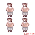 PE17159CT