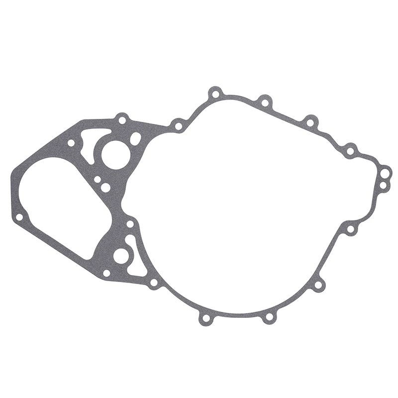 Motorcycle Engine Cylinder Cover Gasket Kit For Yamaha XG250 TRICKER XT250 Serow XG XT 250 5XT-11351-00-00 5XT-11181-00-00